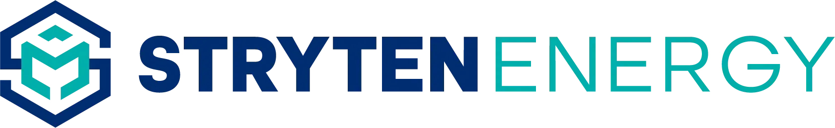 stryten-logo