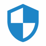 Challenge_Blue300x300